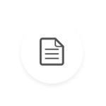 免費方案設(shè)計