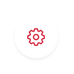 原廠配件供應(yīng)