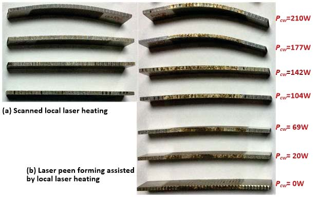 1665542966213534.png 1665542966213534.png