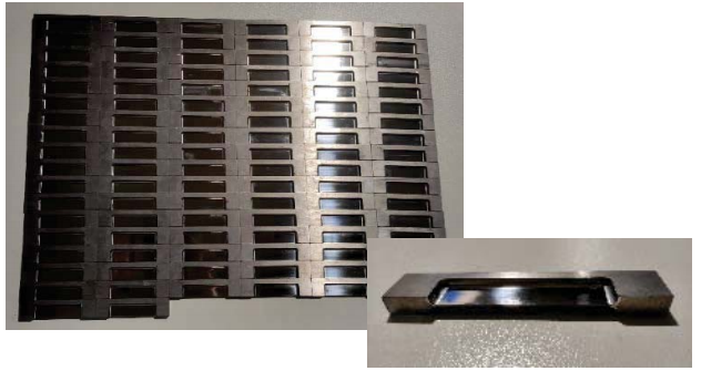 1665543429142177.png 1665543429142177.png