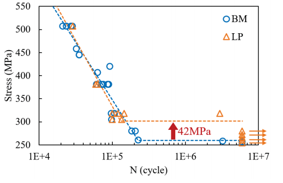 1665543435108435.png 1665543435108435.png