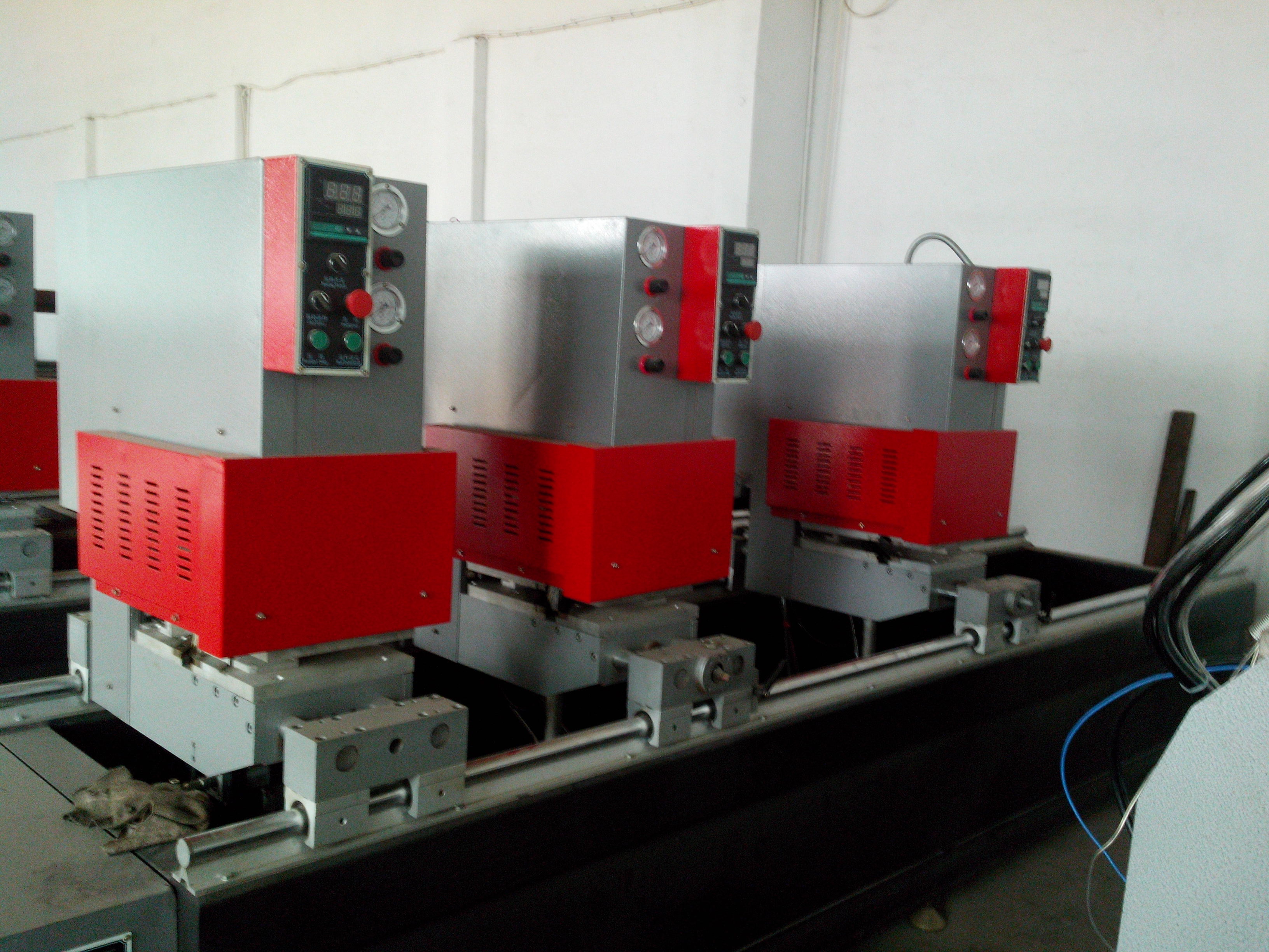 市場(chǎng)前景