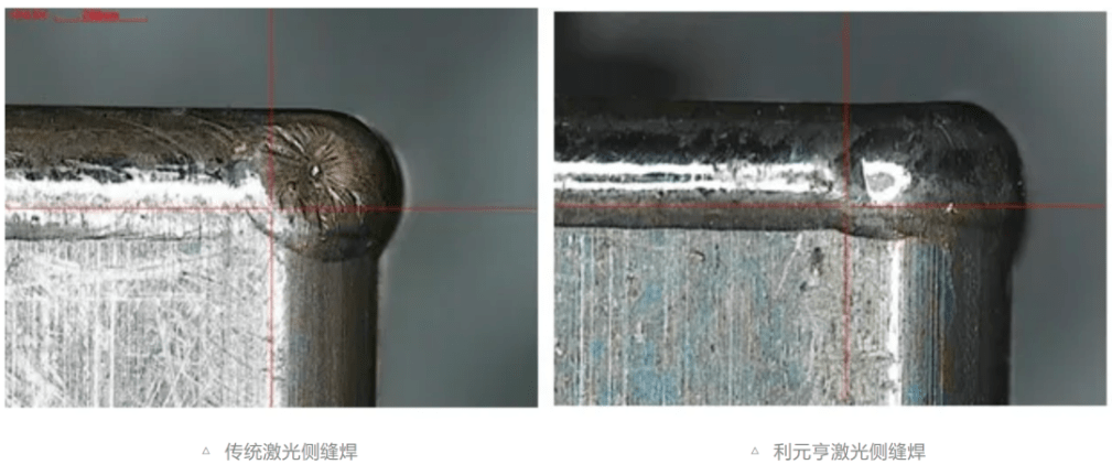 2. 尺寸檢驗(yàn)