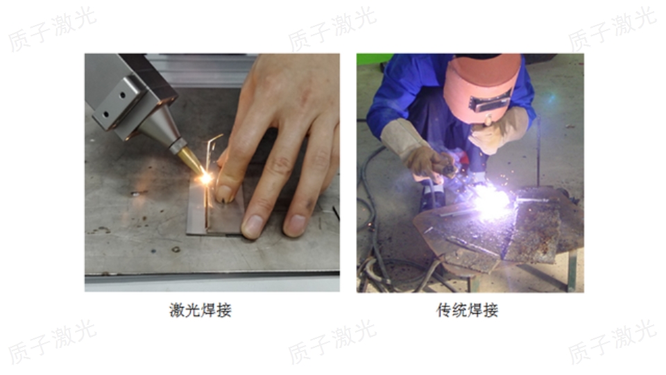 3. 結(jié)構(gòu)完整性檢驗(yàn)