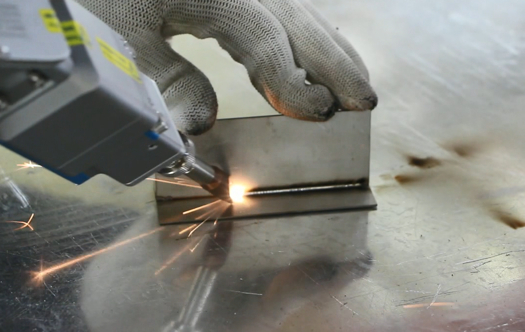 4. 顯微組織檢驗(yàn)