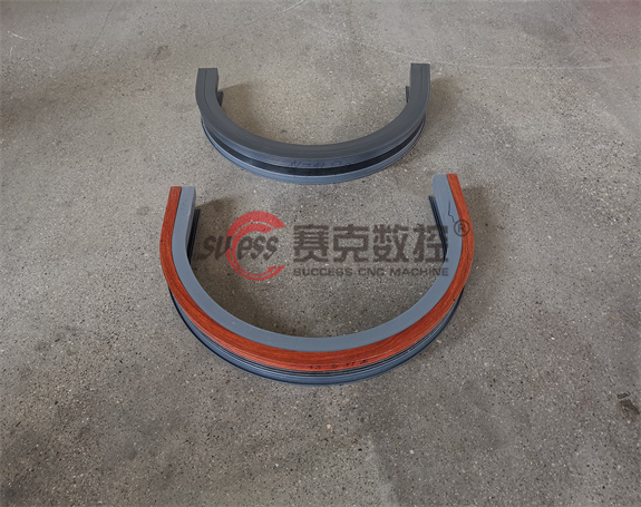 案例