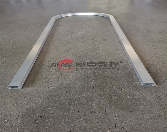 案例