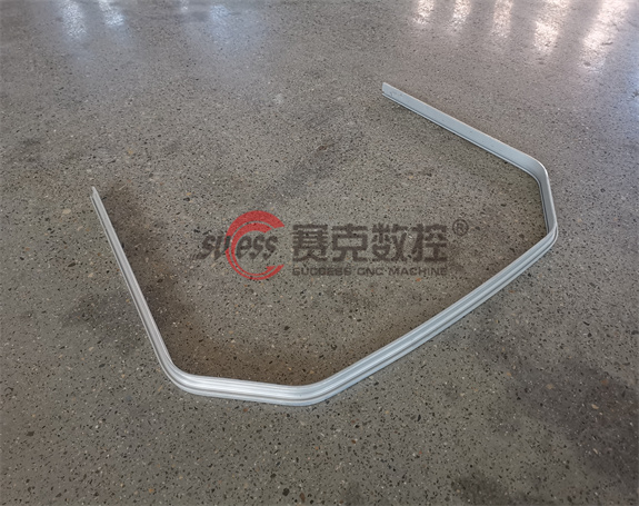 案例